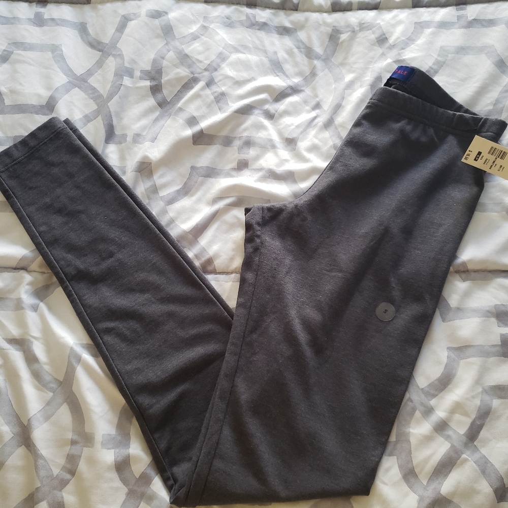Aeropostale Leggings